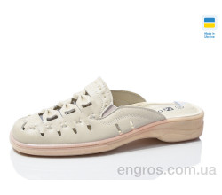 Шлепки Summer shoes